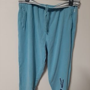 VS vintage joggers SIZE L